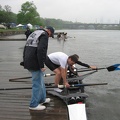 On the Dock2